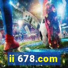 ii 678.com